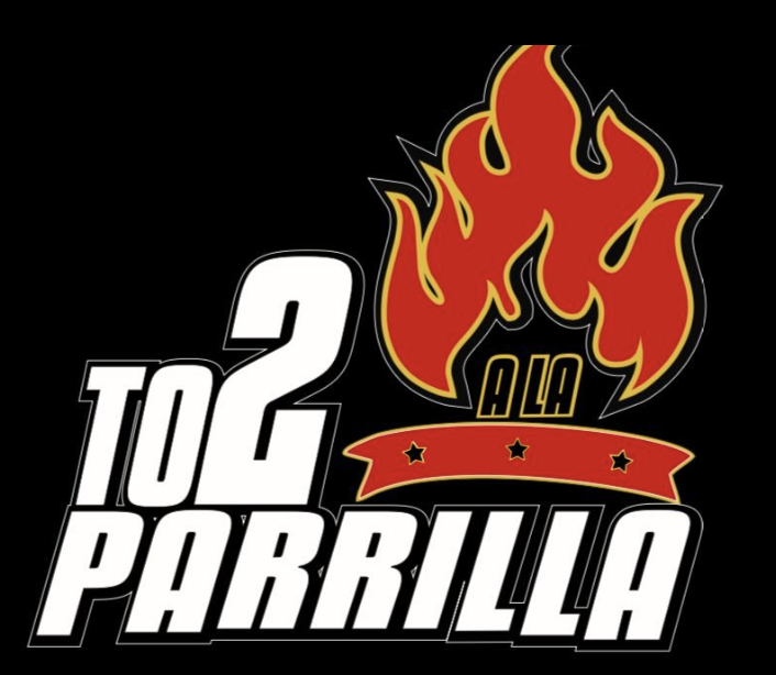 Todo a la parrilla